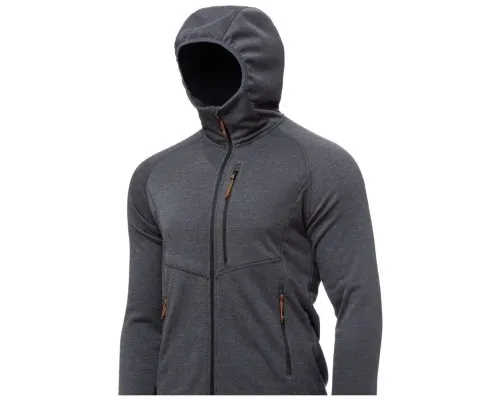 Кофта Turbat Peak Mns jet black M (012.004.2171)