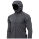 Кофта Turbat Peak Mns jet black M (012.004.2171)