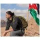 Кофта Turbat Peak Mns jet black M (012.004.2171)