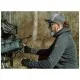Кофта Turbat Peak Mns jet black M (012.004.2171)