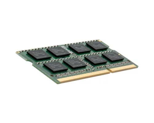 Модуль пам'яті для ноутбука SoDIMM DDR3L 8GB 1600 MHz INTELIGENTES (IS3BFB1/8)