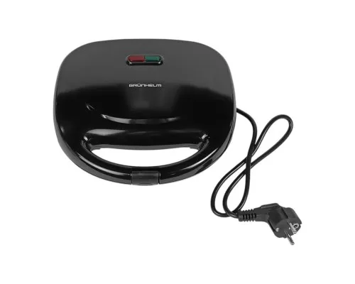 Сендвічниця Grunhelm GSM711