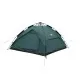 Намет Tramp Swift 3 (v2) Green (UTRT-098)