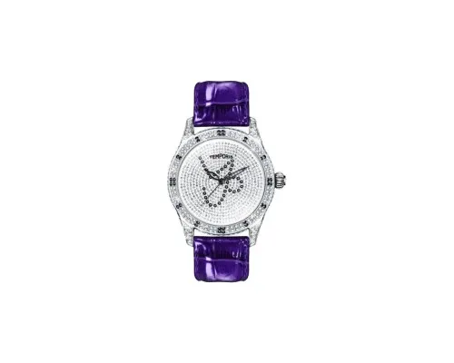 Наручний годинник Temporis T027LS.10