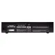 Підсилювач Arctic Audio XDU2404