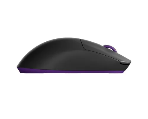 Мишка Dark Project Novus Pro Wireless Black (DPP_Novus_PRO_BB)