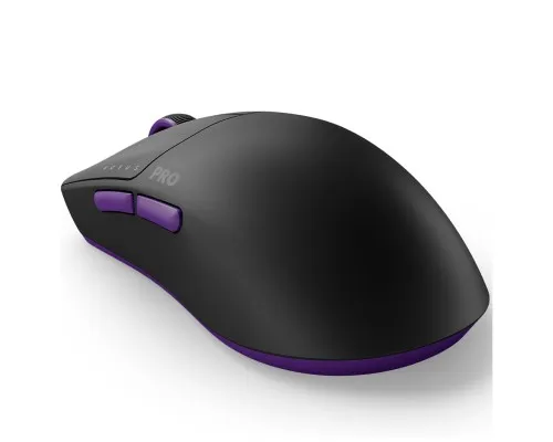 Мишка Dark Project Novus Pro Wireless Black (DPP_Novus_PRO_BB)