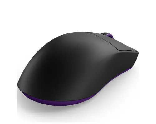 Мишка Dark Project Novus Pro Wireless Black (DPP_Novus_PRO_BB)