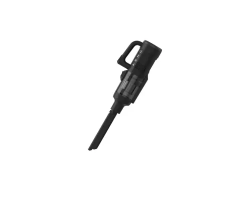 Пилосос AENO TC1 Cordless Transformer (ATC0001)