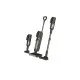 Пилосос AENO TC1 Cordless Transformer (ATC0001)