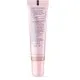 Блиск для губ Mermade Rose Gloss 14 г (4823122903167)