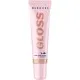 Блиск для губ Mermade Rose Gloss 14 г (4823122903167)