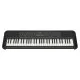 Синтезатор Yamaha PSR-E283