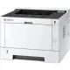 Лазерний принтер Kyocera PA4000x (110C153NL0)