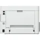 Лазерний принтер Kyocera PA4000x (110C153NL0)