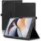 Чохол до планшета BeCover Slimbook Oscal Pad 7 10.1" Black (713010)