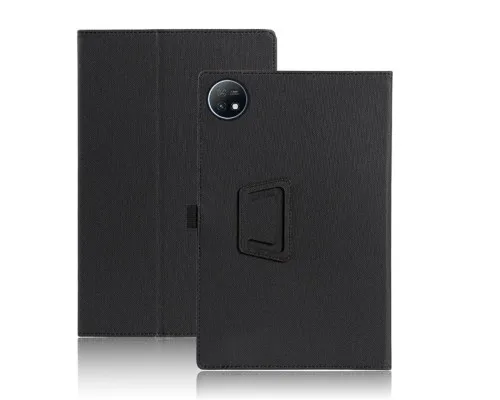 Чохол до планшета BeCover Slimbook Oscal Pad 7 10.1" Black (713010)