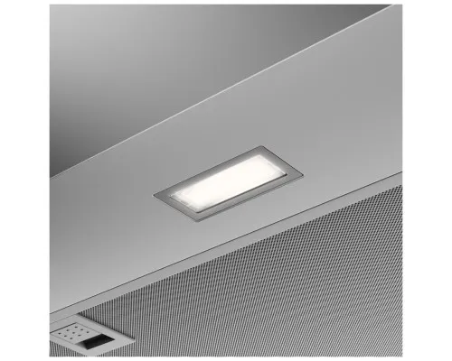 Витяжка кухонна Franke Box Flush Basic FBFE LG A52 (305.0729.554)