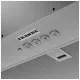 Витяжка кухонна Franke Box Flush Basic FBFE LG A52 (305.0729.554)