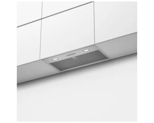 Витяжка кухонна Franke Box Flush Basic FBFE LG A52 (305.0729.554)