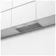 Витяжка кухонна Franke Box Flush Basic FBFE LG A52 (305.0729.554)