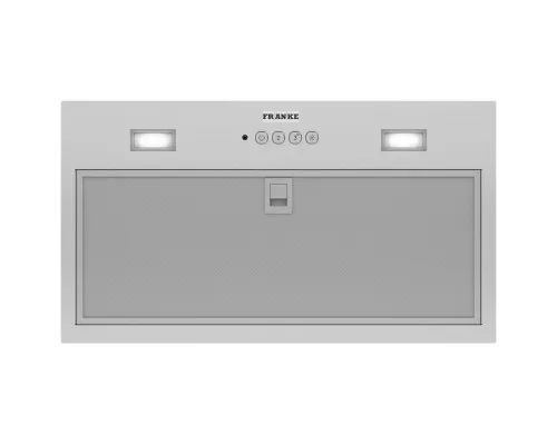 Витяжка кухонна Franke Box Flush Basic FBFE LG A52 (305.0729.554)