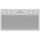 Витяжка кухонна Franke Box Flush Basic FBFE LG A52 (305.0729.554)