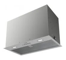 Витяжка кухонна Franke Box Flush Basic FBFE LG A52 (305.0729.554)