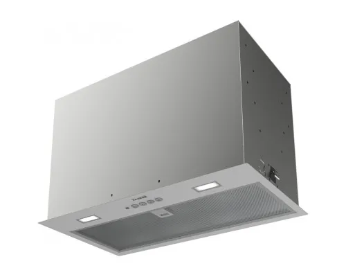 Витяжка кухонна Franke Box Flush Basic FBFE LG A52 (305.0729.554)