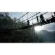 Гра Sony Metal Gear Solid Delta: Snake Eater Day 1 Edition, BD диск (4012927150856)