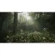 Гра Sony Metal Gear Solid Delta: Snake Eater Day 1 Edition, BD диск (4012927150856)