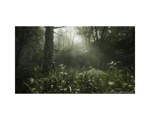 Гра Sony Metal Gear Solid Delta: Snake Eater Day 1 Edition, BD диск (4012927150856)