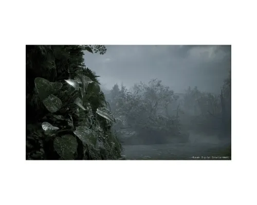 Гра Sony Metal Gear Solid Delta: Snake Eater Day 1 Edition, BD диск (4012927150856)