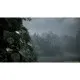 Гра Sony Metal Gear Solid Delta: Snake Eater Day 1 Edition, BD диск (4012927150856)
