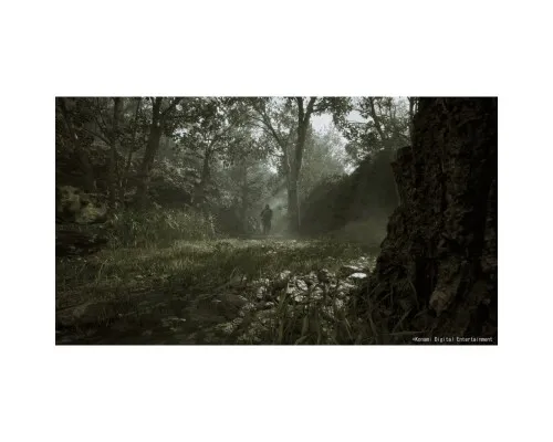 Гра Sony Metal Gear Solid Delta: Snake Eater Day 1 Edition, BD диск (4012927150856)