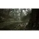 Гра Sony Metal Gear Solid Delta: Snake Eater Day 1 Edition, BD диск (4012927150856)