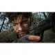 Гра Sony Metal Gear Solid Delta: Snake Eater Day 1 Edition, BD диск (4012927150856)