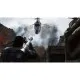Гра Sony Metal Gear Solid Delta: Snake Eater Day 1 Edition, BD диск (4012927150856)