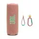 Акустична система JBL Flip 7 Pink (JBLFLIP7PINK)