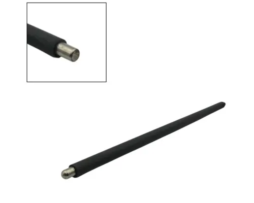 Вал первинної зарядки Samsung ML-1630/1631/SCX-4500 CHI (PCRML1630CH)