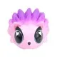 Інтерактивна іграшка Jiggly pets Їжачок рожевий (6337830)