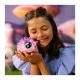 Інтерактивна іграшка Jiggly pets Їжачок рожевий (6337830)
