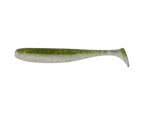 Силікон рибальський Select Easy Shad 5" 308 (5 шт/уп) (1870.71.92)