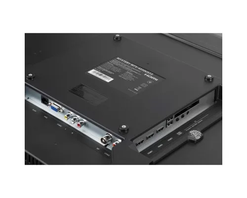 Телевізор MYSTERY TV MTV-4360FST2