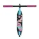 Самокат Kinderkraft Solis Pink (KRSOLI00PNK0000) (5902533927418)
