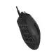Мишка A4Tech Bloody ES8 USB Stone Black (4711421002196)