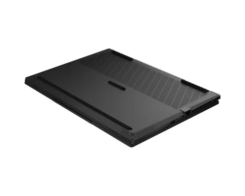 Ноутбук MSI Stealth A16 AI+ A3XWHG-067XUA (9S7-15FL35-067)