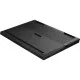 Ноутбук MSI Stealth A16 AI+ A3XWHG-067XUA (9S7-15FL35-067)