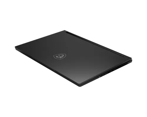 Ноутбук MSI Stealth A16 AI+ A3XWHG-067XUA (9S7-15FL35-067)