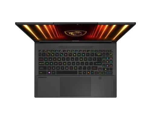 Ноутбук MSI Stealth A16 AI+ A3XWHG-067XUA (9S7-15FL35-067)